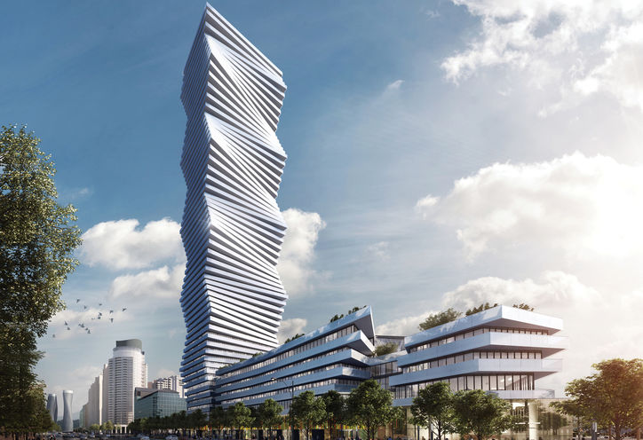 M-City-Street-View-6-v84