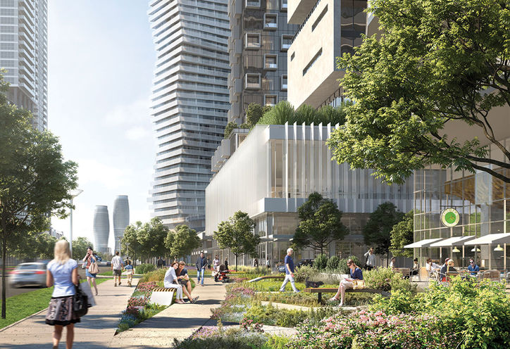 M-City-in-Mississauga-10-Phase-Master-Plan-4-v84