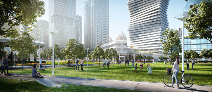 Mississauga-39-s-Pre-Construction-condo-M-City-Pedestrian-Friendly-7-v84