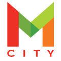 M-City-Townhomes-removebg-preview
